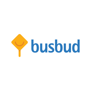 Busbud